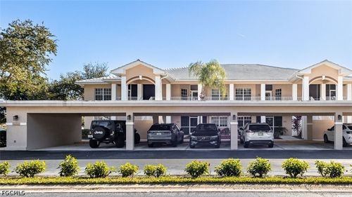 202-14211 Patty Berg Dr, FORT MYERS, FL, 33919-7098 | Card Image