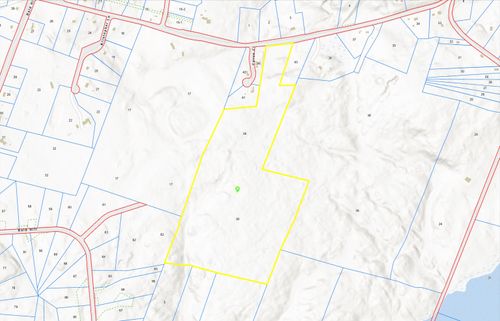 0 Lane Rd, Raymond, NH, 03077 | Card Image