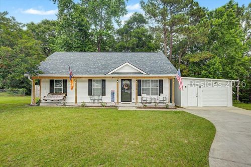 138 High Pointe Dr, Rincon, GA, 31326-5243 | Card Image