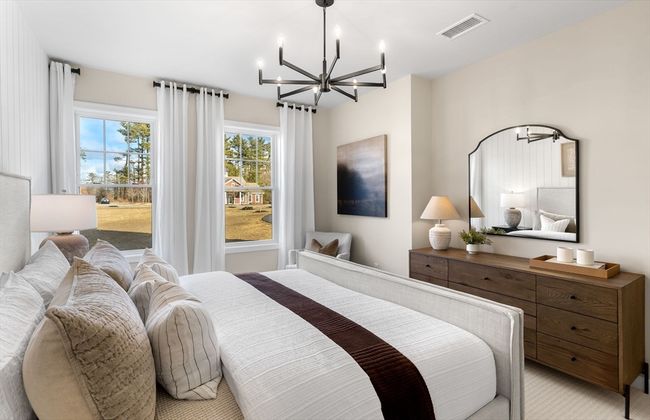 301 - 2 Codman Way, Condo with 2 bedrooms, 2 bathrooms and null parking in Westborough MA | Image 24
