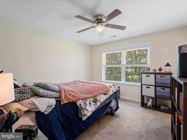 231 Greenfield Rd, House other with 3 bedrooms, 3 bathrooms and null parking in FRONT ROYAL VA | Image 31