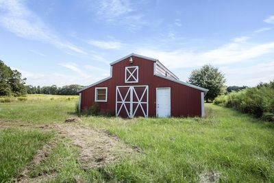 41 Rouse Rd Red Barn #4 | Image 2