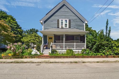 24 Foley Street, Attleboro, MA, 02703 | Card Image