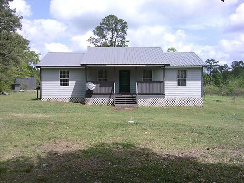 57030 Central Church Rd, Angie, LA, 70426-3206 | Card Image
