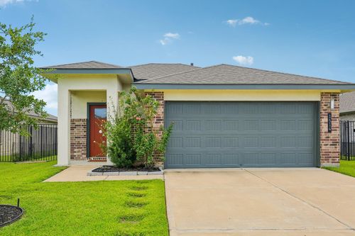 1514 Truckee River Dr, Rosharon, TX, 77583-4184 | Card Image