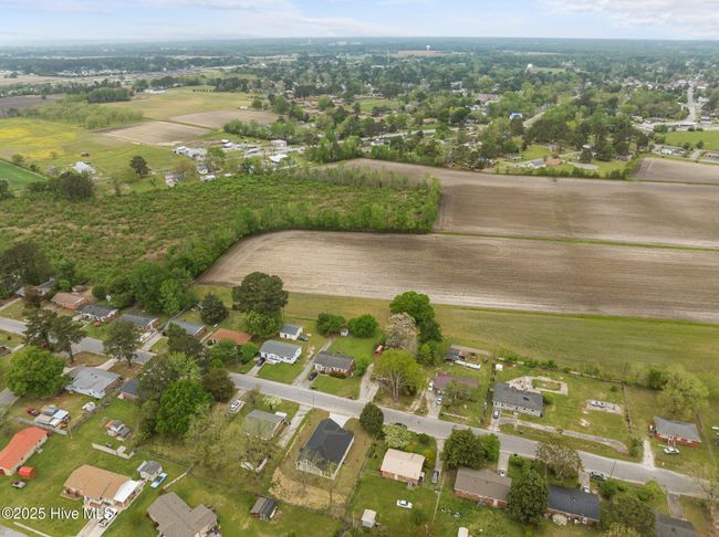 316 Allen Dr, House other with 3 bedrooms, 2 bathrooms and 2 parking in Ayden NC | Image 51