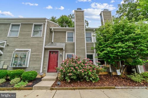 2 Janwall Ct, Annapolis, MD, 21403-1916 | Card Image