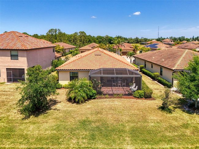 12315 Canavese Ln, House other with 4 bedrooms, 3 bathrooms and null parking in Venice FL | Image 50