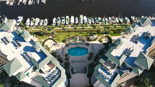 apt-1202-3414 Hancock Bridge Pkwy, NORTH FORT MYERS, FL, 33903-7075 | Card Image