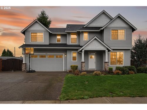 52171 Casswell Dr, Scappoose, OR, 97056-3852 | Card Image