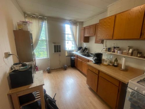 apt-2s-123 Clinton St, Hoboken, NJ, 07030-8515 | Card Image