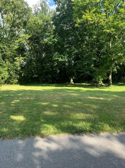 1044 Kirkpatrick St, Hopkinsville, KY, 42240 | Card Image