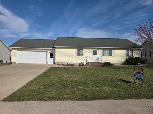 113 6th St Se, Badger, IA, 50516-7547 | Card Image