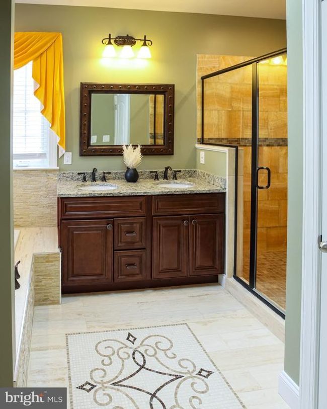 19078 Windsor Rd, House other with 6 bedrooms, 5 bathrooms and null parking in TRIANGLE VA | Image 38