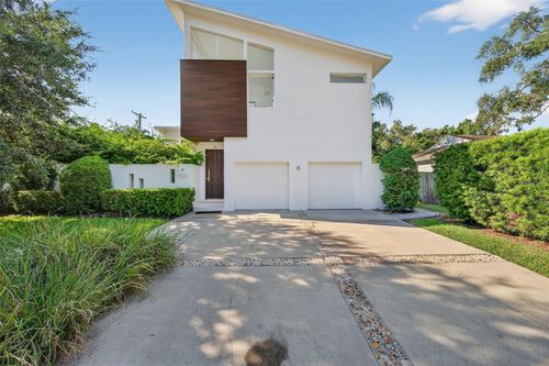 3128 W Euclid Ave, Tampa, FL, 33629-8920 | Card Image