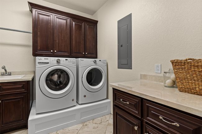 2743 Tokio Rd, House other with 6 bedrooms, 4 bathrooms and null parking in West TX | Image 20