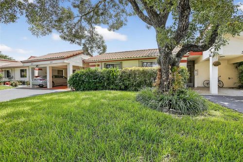 238-311 Lakeside Ct, Sunrise, FL, 33326-2104 | Card Image