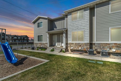 839 S 1760 E, Spanish Fork, UT, 84660-3535 | Card Image