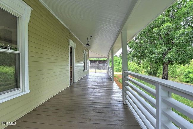 3765 S Mohawk Rd, House other with 3 bedrooms, 3 bathrooms and null parking in Midway TN | Image 6