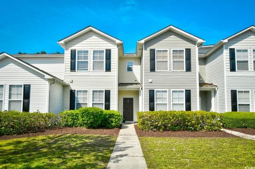 unit-2-121 Olde Towne Way, Myrtle Beach, SC, 29588-1315 | Card Image