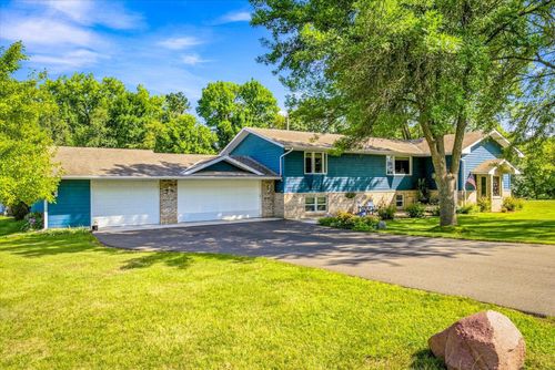 33165 Marmon Street Ne, Cambridge, MN, 55008 | Card Image