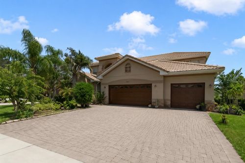 2300 Eagle Talon Ct, KISSIMMEE, FL, 34746-1919 | Card Image
