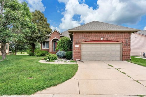 4516 N Cherry Hill St, Wichita, KS, 67226-4213 | Card Image