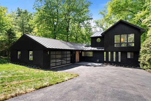 3804 Lakeview Ter, FALLS CHURCH, VA, 22041-1313 | Card Image