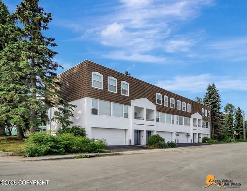 apt-3-1414 W 7th Ave, Anchorage, AK, 99501-6000 | Card Image