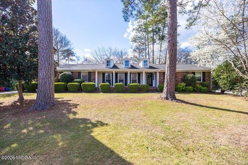 1412 Fern Dr, Macon, GA, 31210-2312 | Card Image