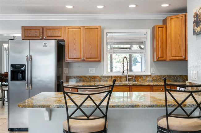 6143 Nw 67 Th Ave, House other with 3 bedrooms, 2 bathrooms and null parking in OCALA FL | Image 12