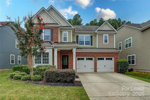 131 Cherry Bark Dr, Mooresville, NC, 28117-2505 | Card Image