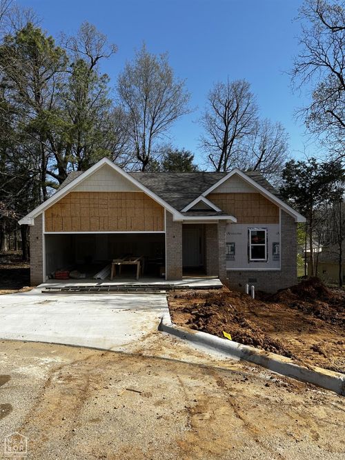 200 Capitol Cv, Jonesboro, AR, 72401-8739 | Card Image