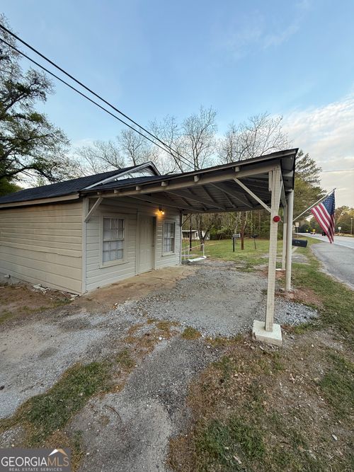 2784 Highway 29 N, Newnan, GA, 30265-1317 | Card Image