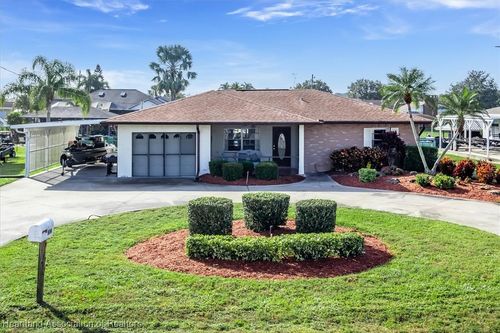 504 Catfish Creek Road, LAKE PLACID, FL, 33852 | Card Image