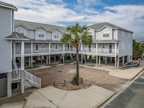 1-401 Saint James Ave, Carrabelle, FL, 32322-6075 | Card Image