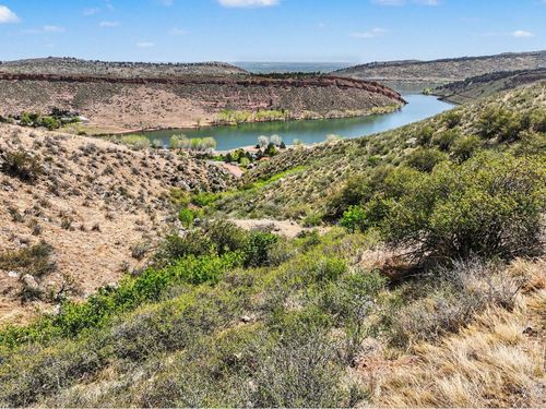 4848 Thompson Heights Dr, Fort Collins, CO, 80526 | Card Image