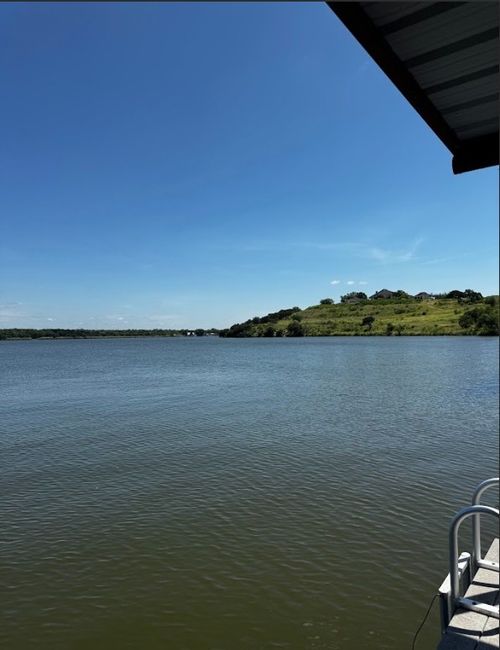 3245 Lakeside Dr, Granbury, TX, 76048-6564 | Card Image