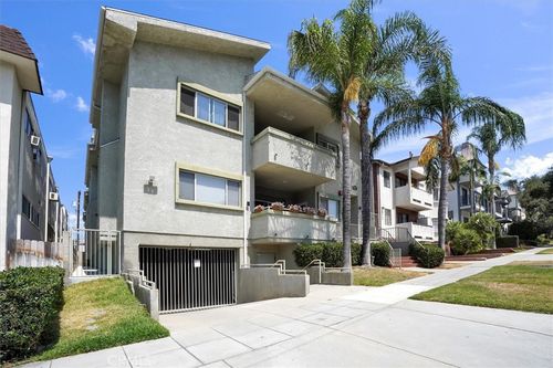 106-621 E Olive Ave, Burbank, CA, 91501-3328 | Card Image