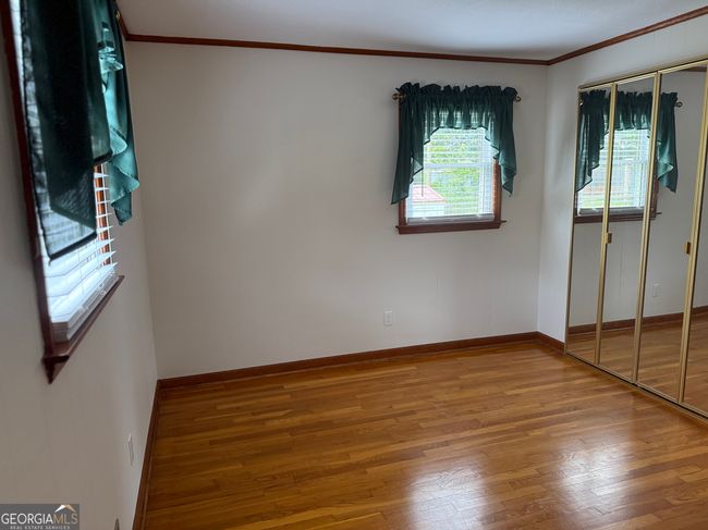 163 R St Nw, House other with 3 bedrooms, 2 bathrooms and null parking in Thomaston GA | Image 13