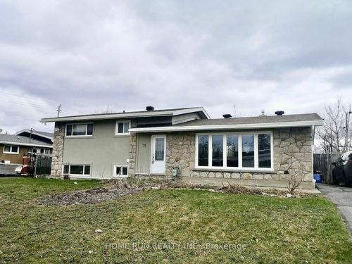 71 Ashburn Dr, Nepean, ON, K2E6N4 | Card Image