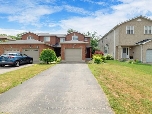 1366 Treeland St, Burlington, ON, L7R4P4 | Card Image