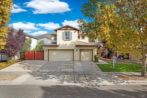 4820 Duval St, Fairfield, CA, 94533-8715 | Card Image