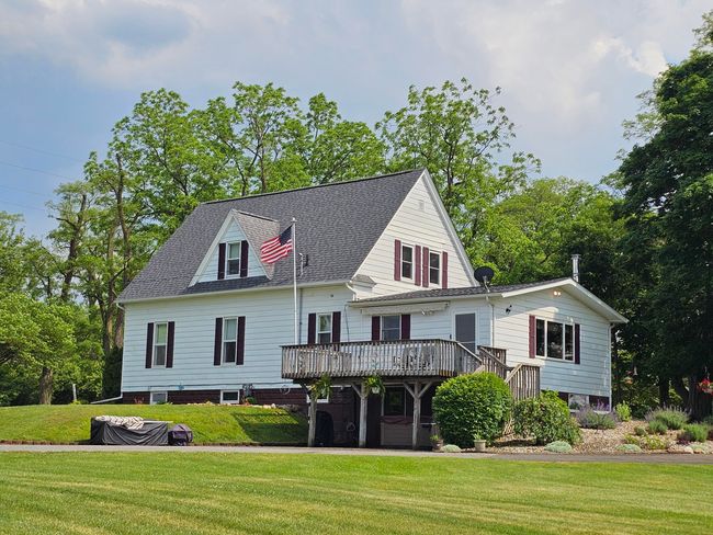 16486 Three Oaks Rd, House other with 4 bedrooms, 2 bathrooms and null parking in Three Oaks MI | Image 32