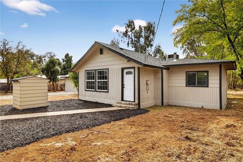 7040 Fulton Ave, Palermo, CA, 95968-9712 | Card Image