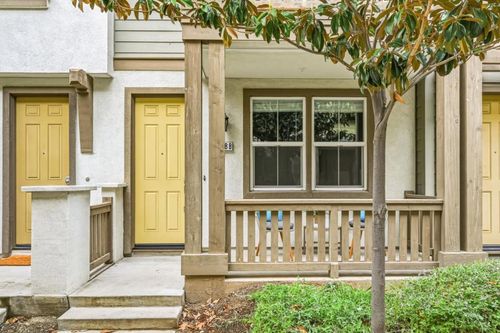 1088 Yarrow Ter, San Jose, CA, 95133-2178 | Card Image