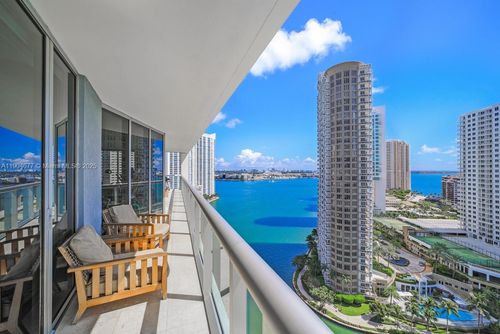 apt-2001-465 Brickell Ave, Miami, FL, 33131-4007 | Card Image