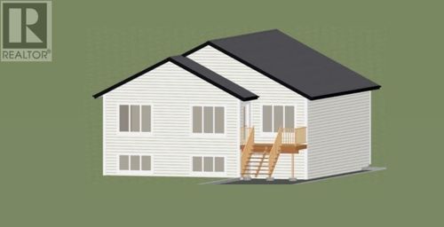 8 Old Road, Pouch Cove, NL, A0A3L0 | Card Image