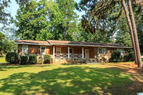 880 Locke Dr, OXFORD, AL, 36203-2345 | Card Image