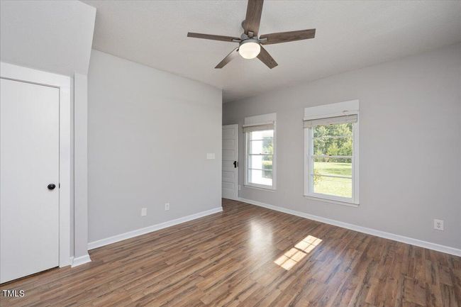 1933 Fletchers Chapel Rd | Image 12